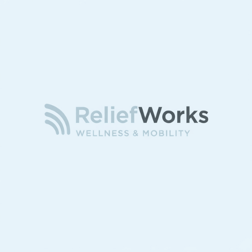 ReliefWorks
