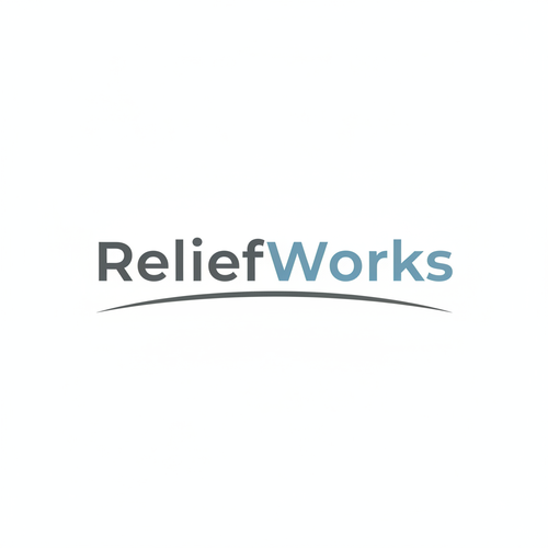 ReliefWorks